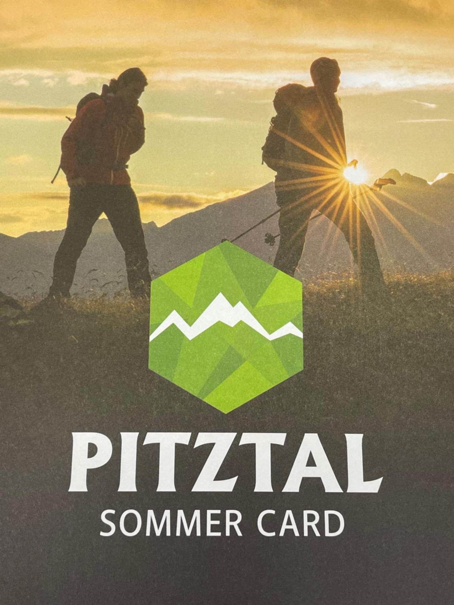 Apart Finazzer Wenns Buitenkant foto